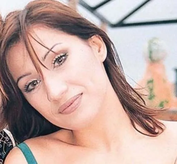 Trafik kazasında hayatını kaybeden ünlü isimler!