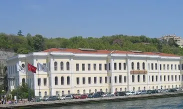 Birinciler Yine Galatasaray Lisesini Tercih Etti Istanbul Daki Anadolu Fen Ve Sosyal Bilimler Liselerinin Taban Puanlari