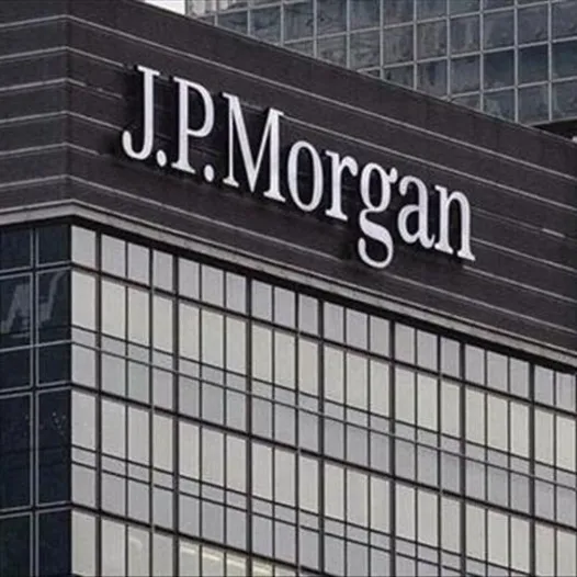 JP Morgan’dan yapay zeka uyarısı