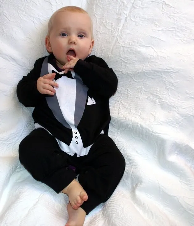 Erkek Bebek İsimleri 2021 En Güzel, Modern Erkek Bebek İsimleri 2021 En Güzel, Modern