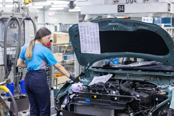 hyundai-motor-turkiyeden-yeni-batarya-yatirimi-1781788539465.jpg