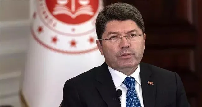CHP’ye kayyum iddialarına soruşturma