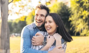 Yoksa beni sevmiyor mu!