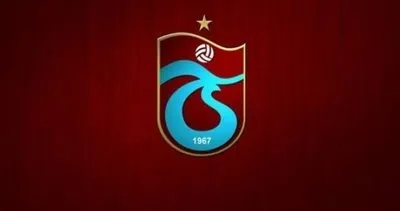 Trabzonspor’dan Philip Zinckernagel operasyonu!