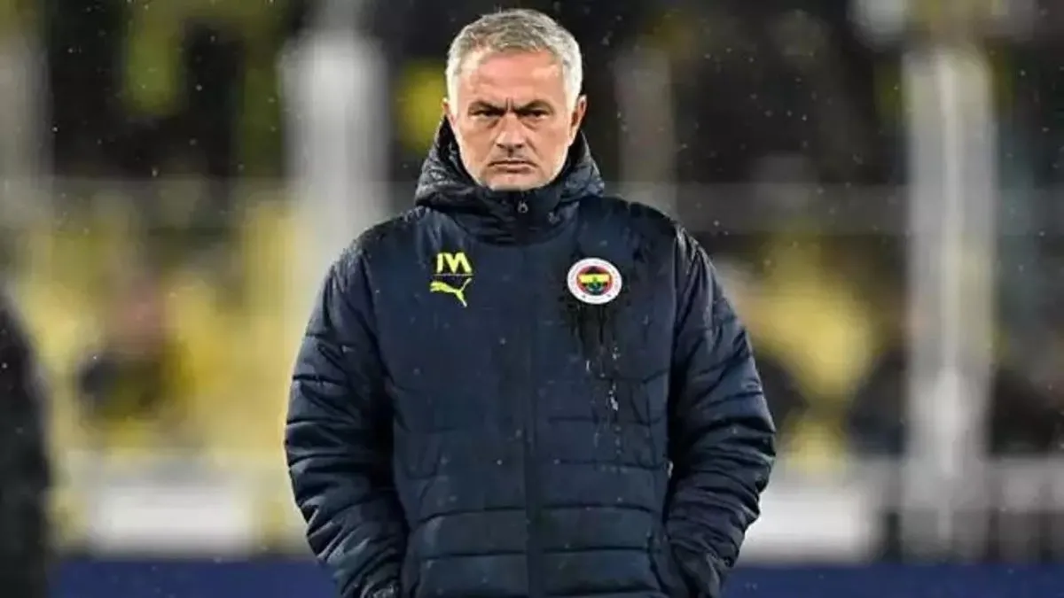 Gücü kulübesi