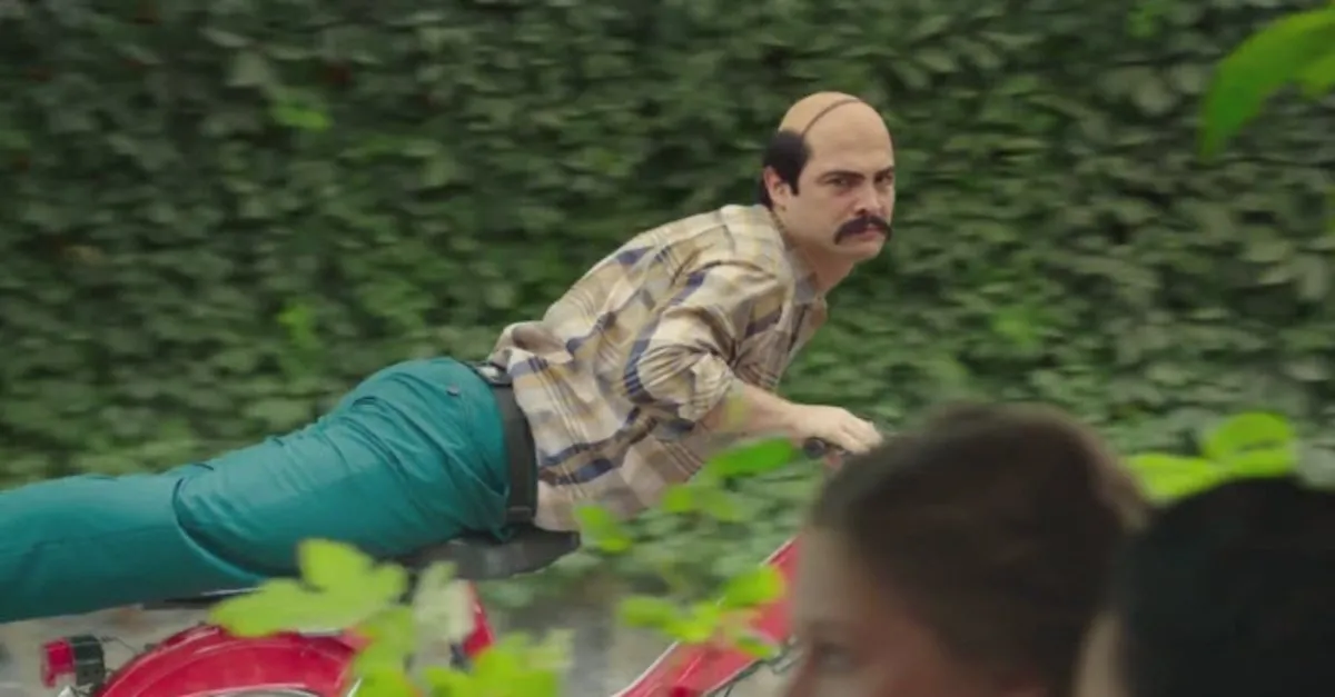 dugun dernek 2 sunnet filmi konusu ne oyunculari kimler dugun dernek 2 sunnet nerede cekildi medya haberleri