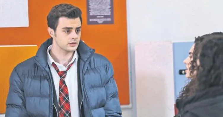 Ömer gerçeği öğrendi!