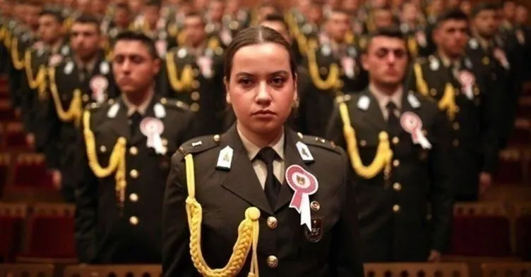 MSÜ TERCİH KILAVUZU GÖRÜNTÜLEME 2023! Milli Savunma Üniversitesi MSÜ tercihleri ne zaman başlıyor, tercih nasıl ve nereden yapılır?