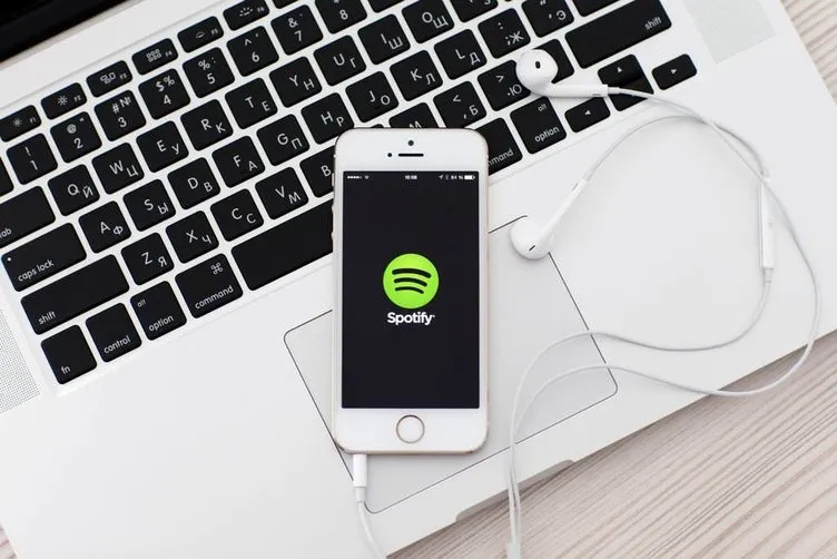 Spotify abonelik ücretleri değişti