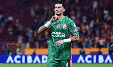 Uğurcan için en zor gece!