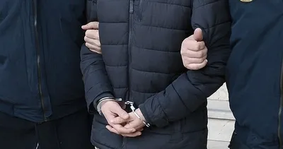 Çerkezköy'de polisten kaçan motorcu tutuklandı #tekirdag