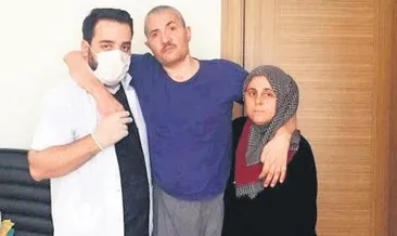 Bu millet seni unutmaz Mehmet