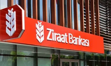 Ziraat Bankası emekli promosyon Kasım kampanyası:  2022 Ziraat Bankası emekli promosyonu ne kadar, kaç TL, ne zaman ödenecek? İşte maaş taşıma şartları