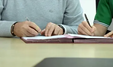 Futbolda yaz transfer dönemi sona erdi!