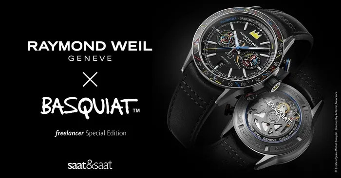 raymond-weil-x-basquiat-ozel-koleksiyonu-saatseverlerle-bulusuyor-1703588476121.jpg