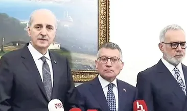 Terör sorunu geride kalacak