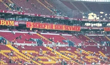 Aslan’a şok! Liverpool’da taraftar yok