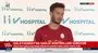Galatasaraylı Oğulcan Çağlayan'dan Şampiyonlar Ligi ve Selçuk İnan sözleri!