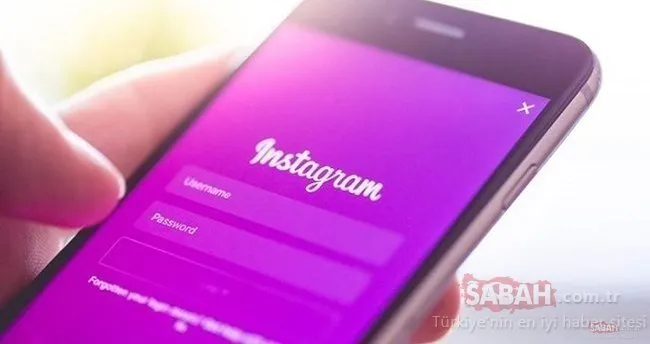 neden instagram akis yenilenemedi