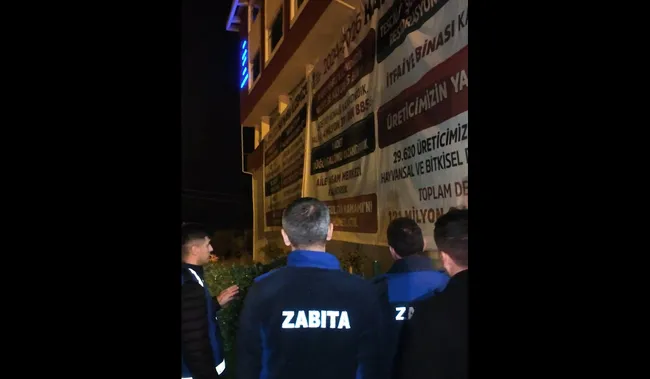 son-dakika-chpde-catlak-buyuyor-abb-pankart-asti-haymana-belediyesi-kaldirdi-bakan-kurum-ziyareti-sonrasi-mobb-1781942732431.jpg (1200×700)