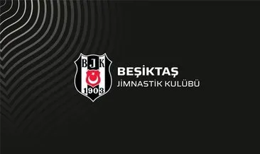 Beşiktaş’ta seçme ve sicil kurulunun başkanı ile üyeleri istifa etti