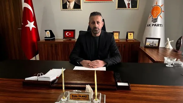 ardahanda-gocu-durduracak-projelerle-yeni-bir-donem-basliyor-1734965774896.jpg