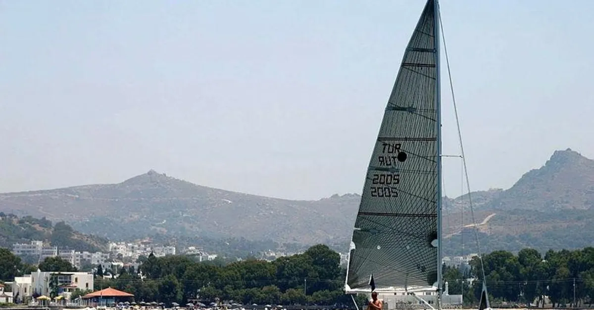Istanbul Bogazi Nda Cumhuriyet Bayrami Nda Mavi Vatan Coskusu Yasanacak Son Dakika Haberler