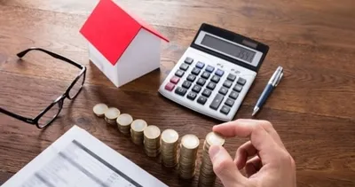 ORTA GELİRLİYE KONUT DUYURUSU: 2023 Orta gelirli konut kredisi başvurusu nasıl yapılır, kimler faydalanacak, faiz ve vade oranı nedir?