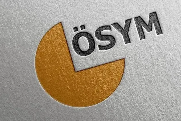 ALES sınav sonuçları ne zaman belli olacak? ÖSYM ile 2025 ALES sonuçlarının açıklanacağı tarih!
