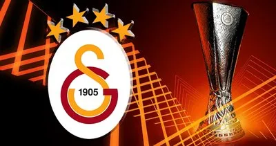 Lazio Galatasaray maçı CANLI İZLE! UEFA Avrupa Ligi GS Lazio maçı Exxen canlı yayın kanalı izle!