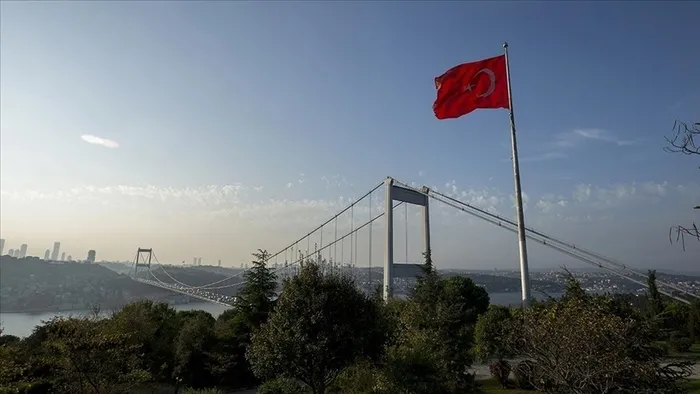 son-dakika-haberi-ekonomide-yeni-yol-haritasi-konut-ve-gida-icin-onemli-adimlar-atilacak-1638428826148.jpg