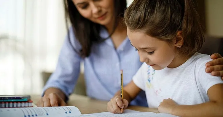 Tatil dönüşü motivasyona dikkat