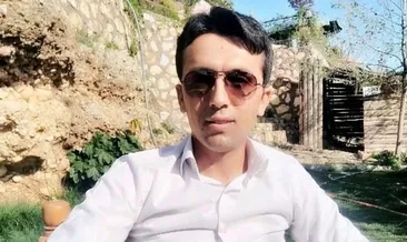 Adıyaman’da komşu dehşeti! 1 ölü, 1 çocuk yaralı