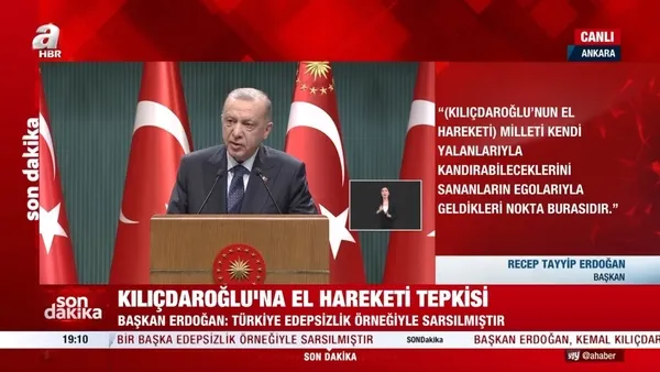 son-dakika-haberleri-kabine-toplantisi-sona-erdi-baskan-erdogan-onemli-aciklamalarda-bulundu-1638981272132.jpg