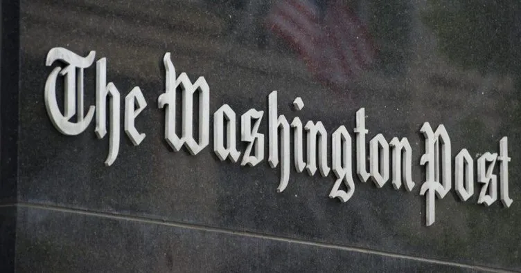 Washington Post gazetesi çalışanları 1970’lerden bu yana ilk defa grev yaptı