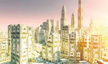 Kişi başı gelire göre