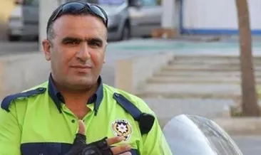 Şehit Fethi Sekin ve Musa Can anıldı