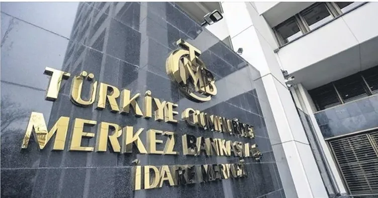 KKM’de zorunlu karşılık yükseltildi