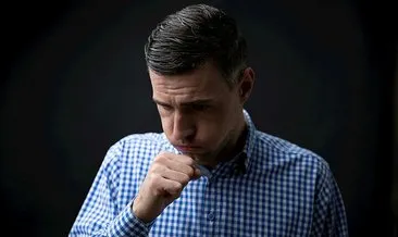 Oksurugu Ne Keser Oksuruk Nasil Gecer Saglik Haberleri