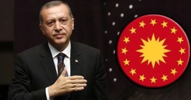 Son dakika: Erdoğan bugün Destici ile görüşecek