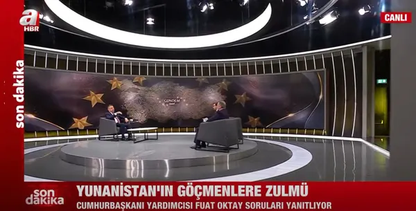 cumhurbaskani-yardimcisi-fuat-oktay-a-haberde-1644000394814.jpg