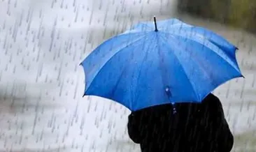 Ramazan’da hava nasıl olacak? Bakan açıkladı