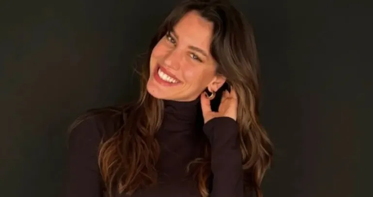 Deniz Çatalbaş kimdir, kaç yaşında, nereli ve mesleği ne? Survivor 2026 Ünlüler kadrosunda!