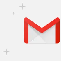 gmail sifresi degistirme google mail