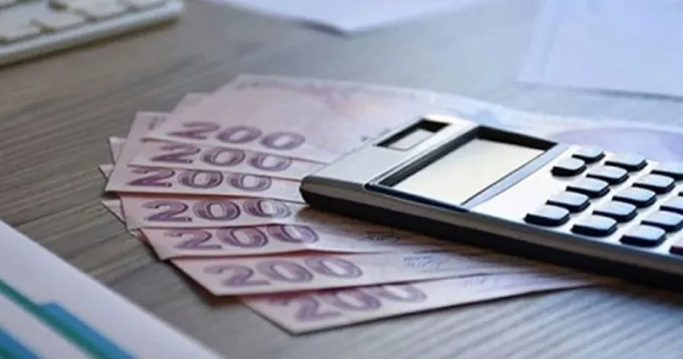 BES, 561 milyar lirayı aştı