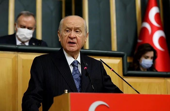 mhp-lideri-devlet-bahceli-chpnin-turk-tarihine-bakisi-haclilar-ile-ayni-1724758554077.jpg