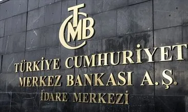 MERKEZ BANKASI PPK TOPLANTI TARİHİ 2025: Eylül ayı Merkez Bankası faiz kararı ne zaman açıklanacak, faiz kararı ne olur?