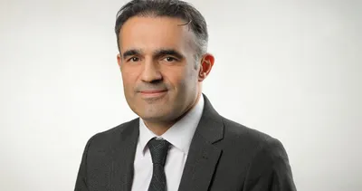 Mehmet Arabacı kimdir, kaç yaşında, hangi görevlerde bulundu? TÜİK Başkanı Mehmet Arabacı kariyeri