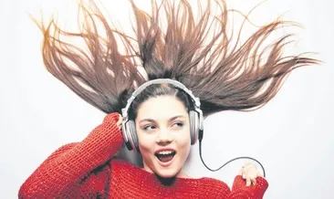 En iyi izleme deneyimi TV ekranında