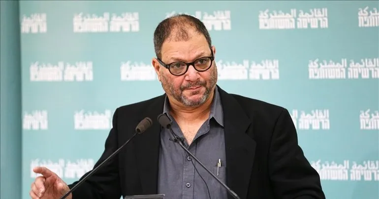 İsrailli muhalif milletvekili Cassif: UCM’nin Netanyahu ve Gallant hakkındaki kararı doğru
